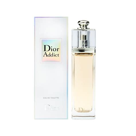 dior australia price list|dior website australia.